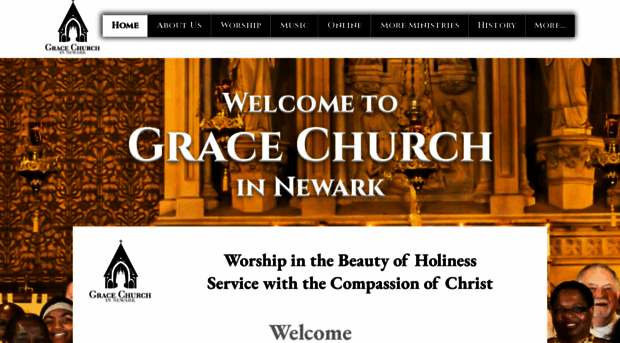 gracechurchinnewark.org