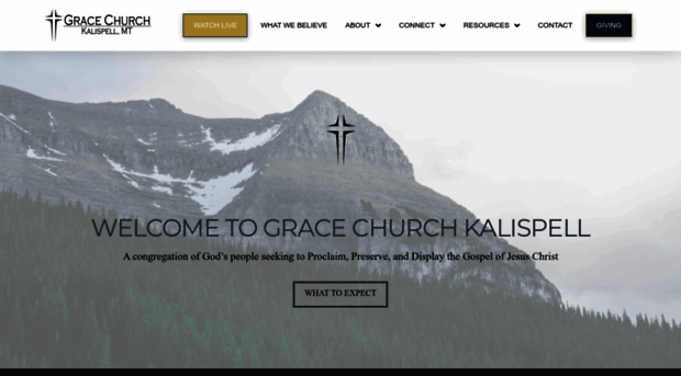 gracechurchkalispell.org