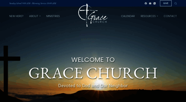 gracechurchlagunaniguel.org