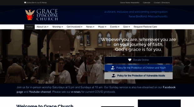 gracechurchnb.org