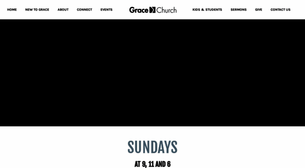 gracechurchreno.org