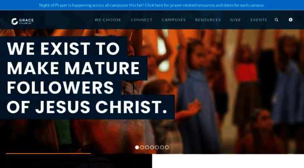 gracechurchsc.org