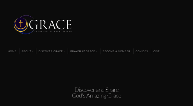 gracechurchtoday.org