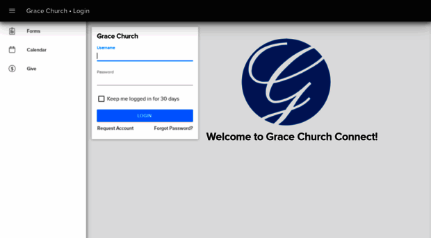 gracechurchva.ccbchurch.com