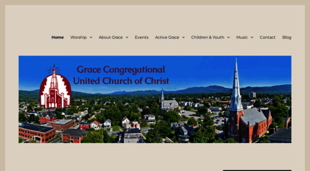 gracechurchvt.org