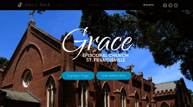 gracechurchwfp.org