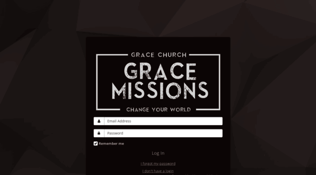 gracecma.managedmissions.com