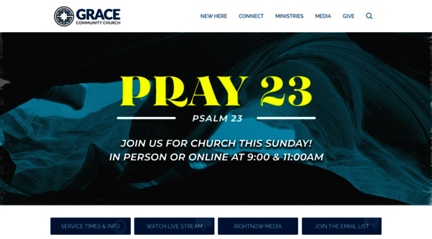 gracecommunityaz.org