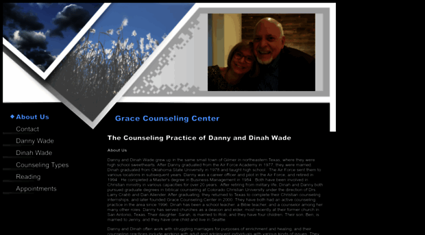 gracecounseling.biz