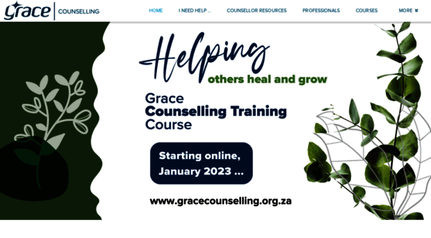 gracecounselling.org.za