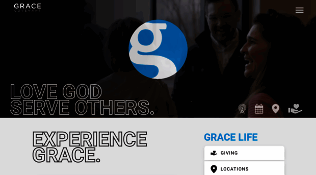 gracecovenant.org