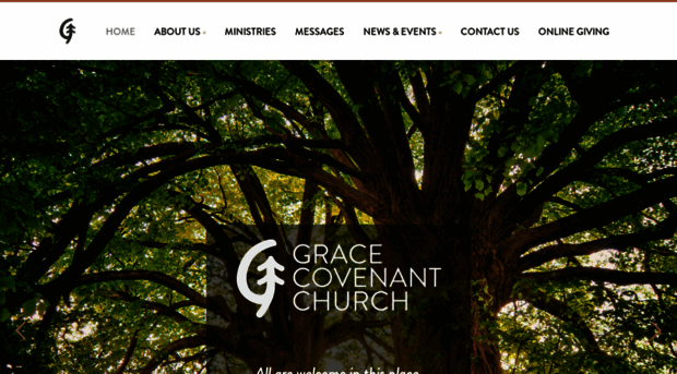 gracecovenantlakewood.org