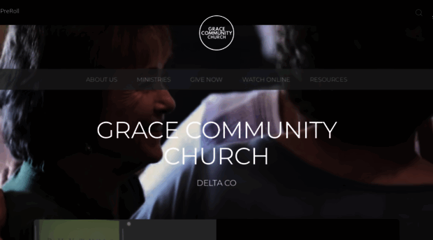 gracedelta.org