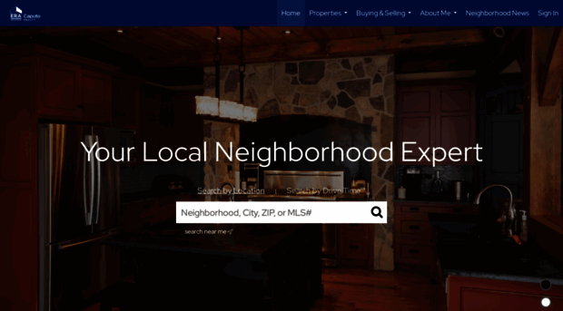 gracedesideriorealtor.com