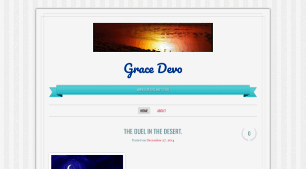 gracedevo.wordpress.com