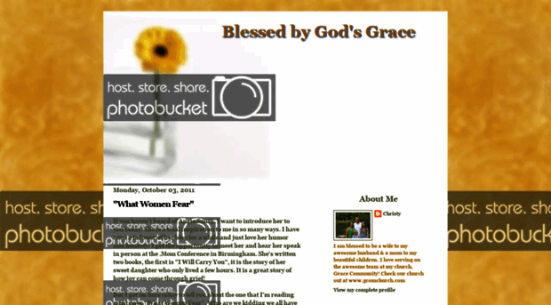 gracedgirl.blogspot.com