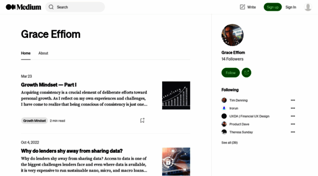 graceeffiom.medium.com