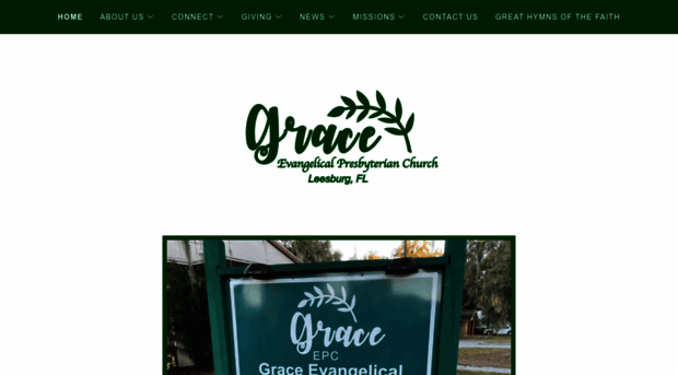 graceepc.com