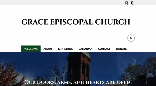 graceepiscopalpaducah.org