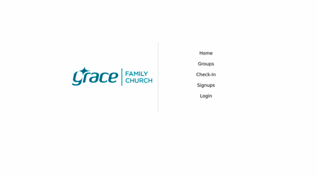 gracefamilychurch.churchcenteronline.com