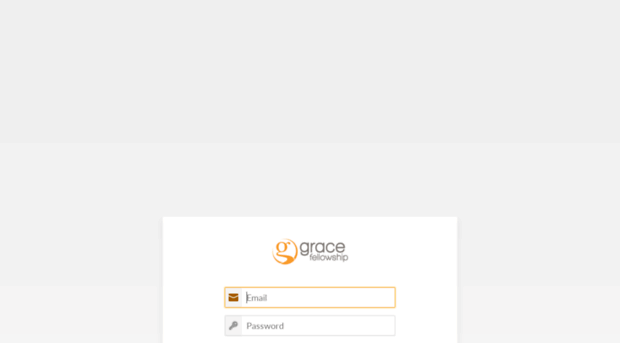 gracefellowship.bamboohr.com