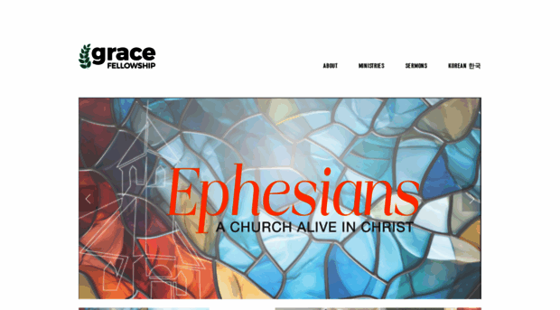 gracefellowshipct.com