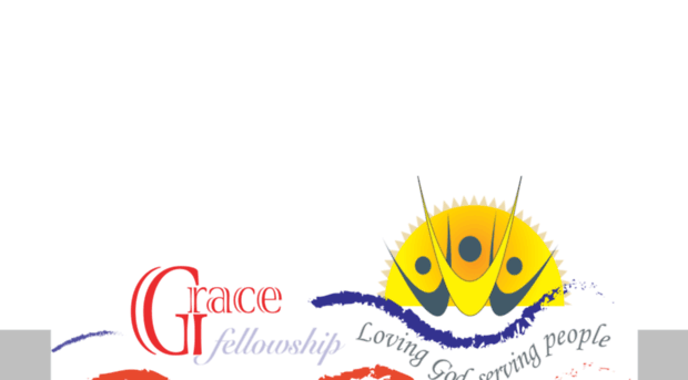 gracefellowshipmru.com