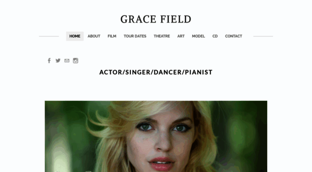 gracefield.net