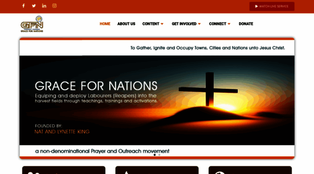 gracefornations.org