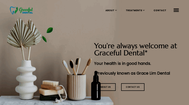 gracefuldental.com.au