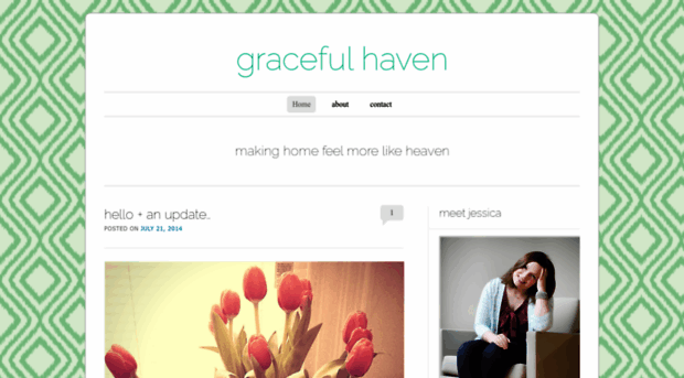 gracefulhaven.wordpress.com