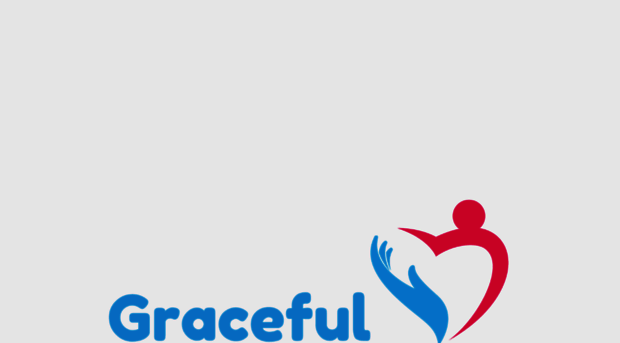 gracefulliving.in