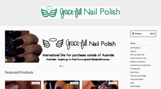 gracefullnailpolish.bigcartel.com