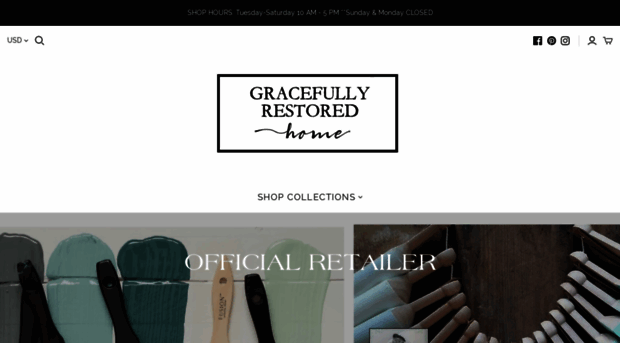 gracefully-restored.com