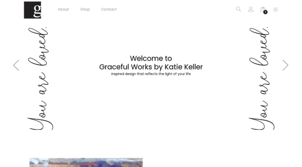 gracefulworks.com