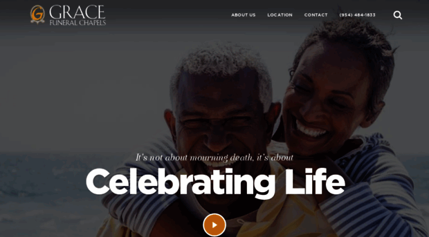 gracefuneralchapels.com