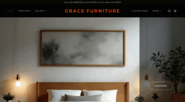gracefurniture.com.au