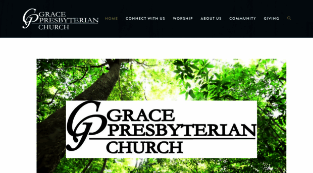 gracefv.com