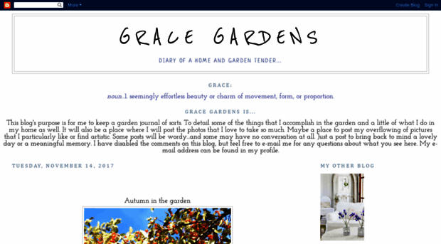 gracegardens-june.blogspot.com