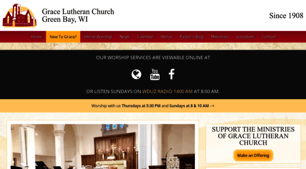 gracegb.org