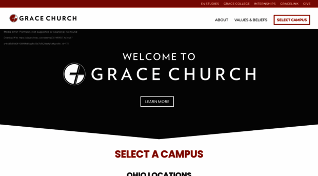 gracegeorgia.org