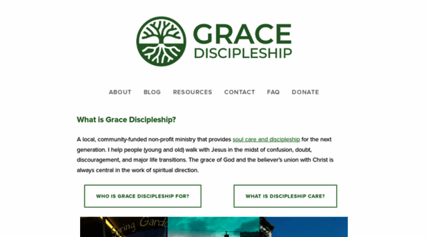 gracegreensboro.org