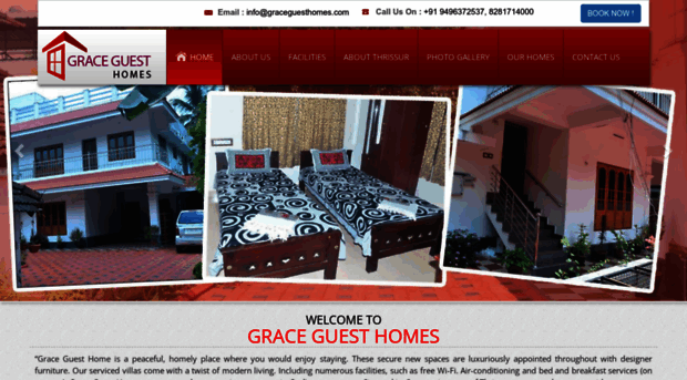 graceguesthomes.com
