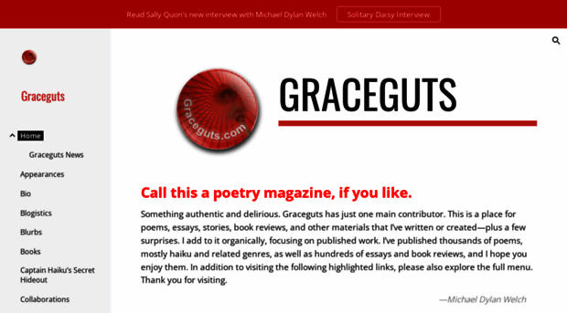 graceguts.com