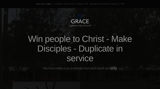 gracehhi.org