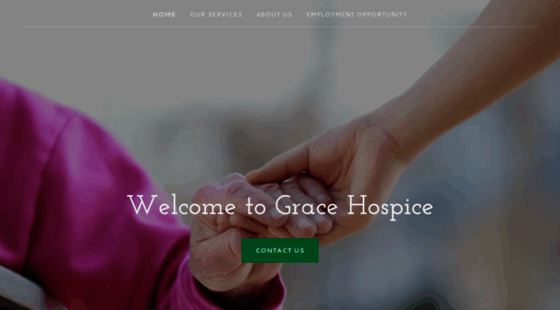 gracehospiceinc.com