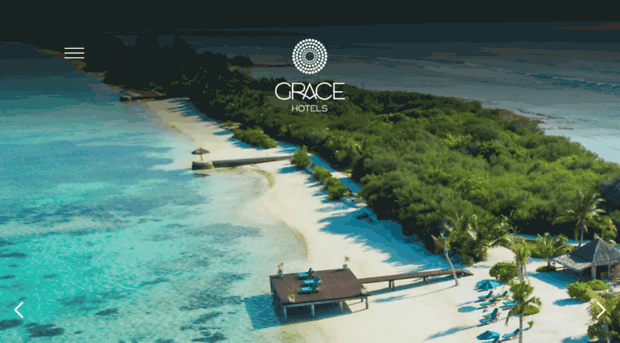 gracehotelsgroup.com