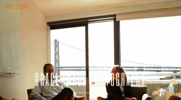 graceimage.smugmug.com