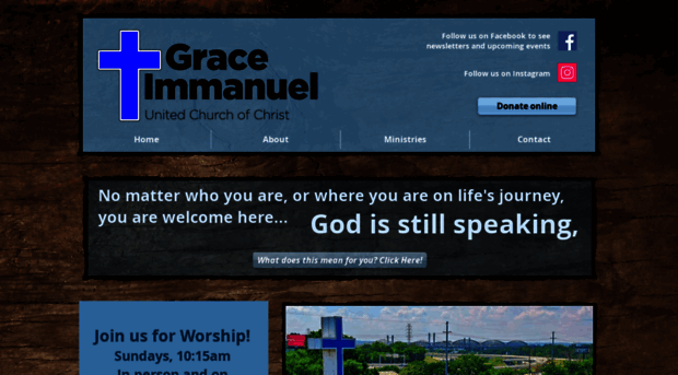 graceimmanuelucc.org