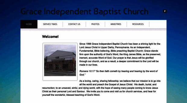 graceindependent.weebly.com